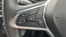 Renault Clio 1.0 TCe 90 S Edition 5dr Petrol Hatchback